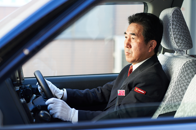 スケジュール写真