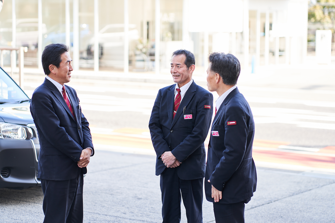 ストーリー4