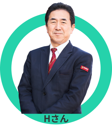 インタビュー1